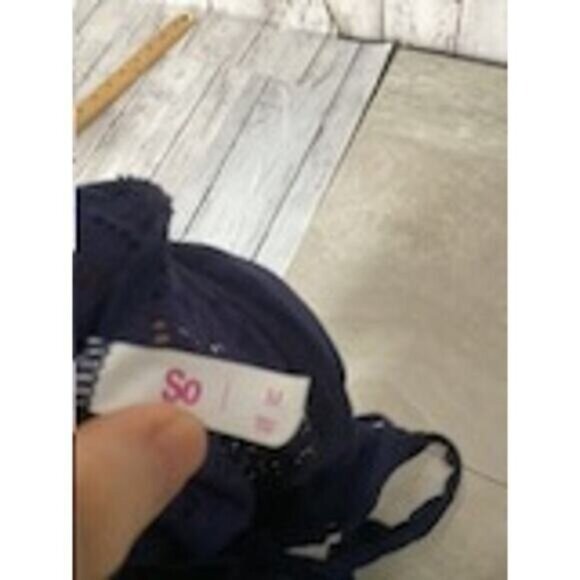 Grandpa mob wife clean girl office fairy core Sofia Jeans Women's Tank Top - Picture 3 of 3